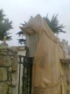 castlepark gate -  20995.jpg